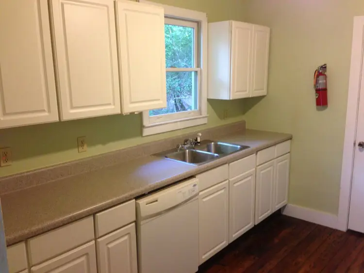 Roomate Needed - 24F DepositCovered