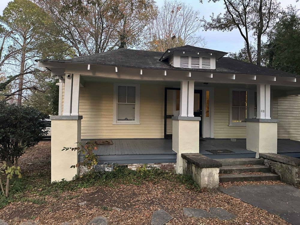Roomate Needed - 24F DepositCovered
