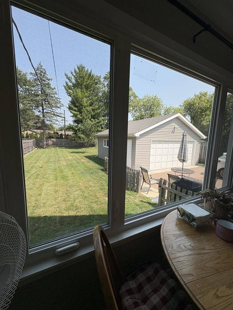 1 Bedroom for rent