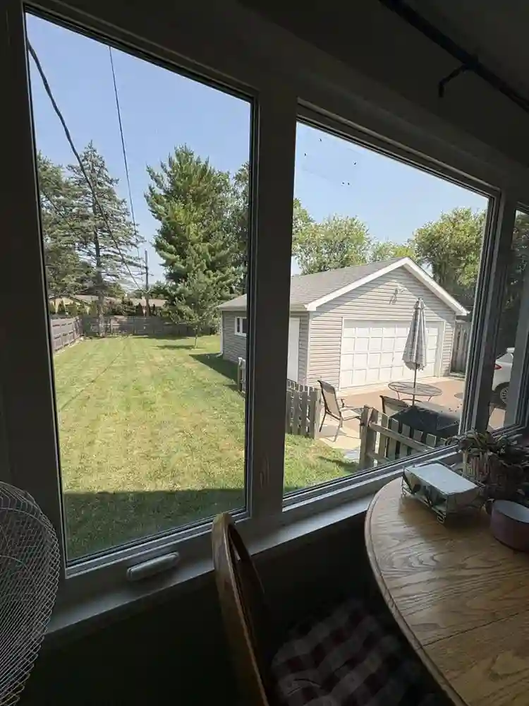 1 Bedroom for rent