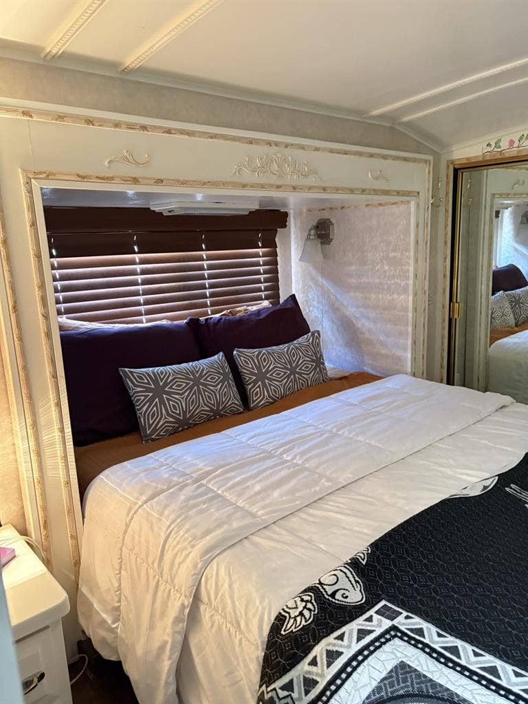 Unique Extended Stay Retreat