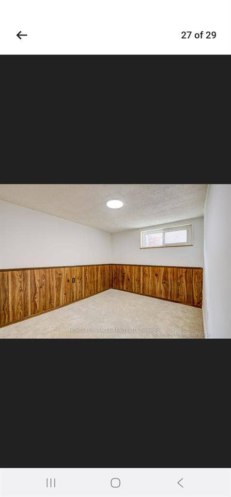 4 bedrooms house