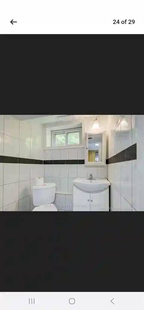 4 bedrooms house