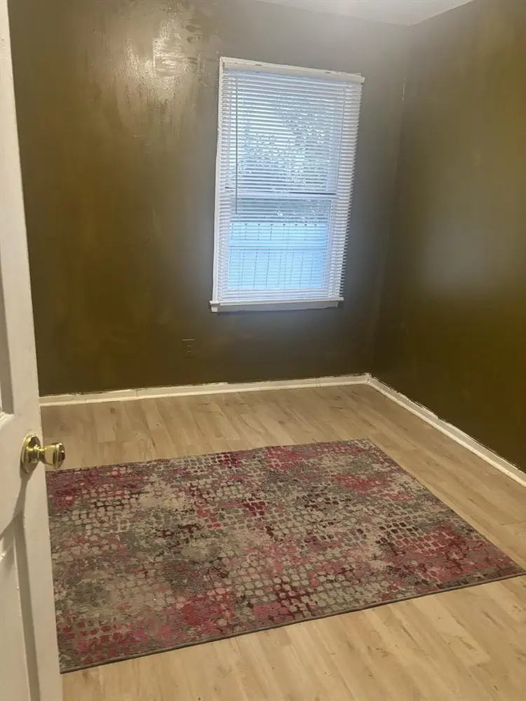 2 rooms for rent