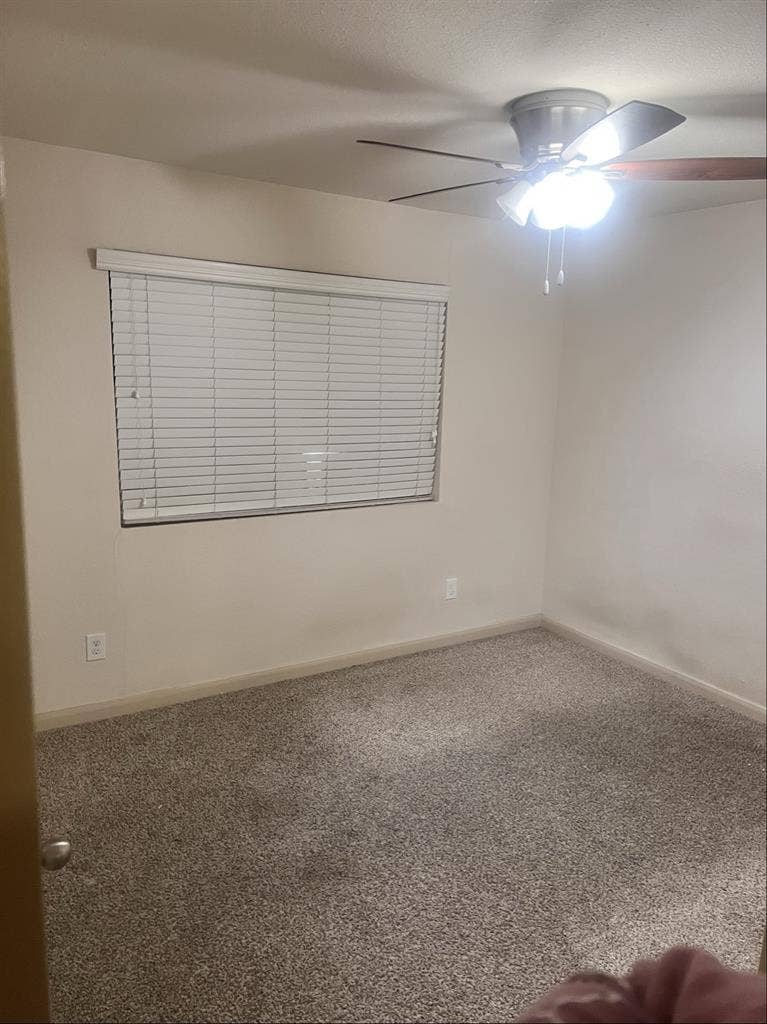 ***Room for Rent***