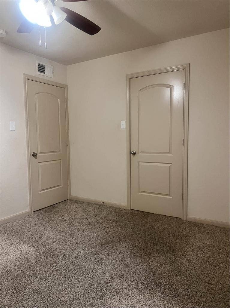 ***Room for Rent***