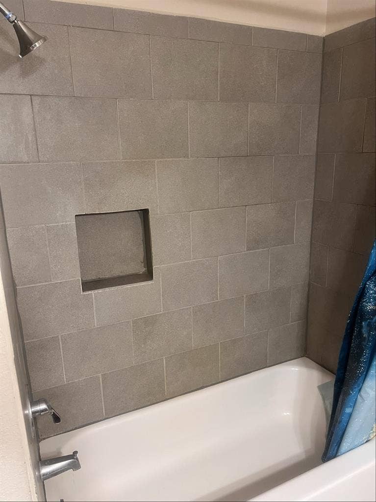***Room for Rent***