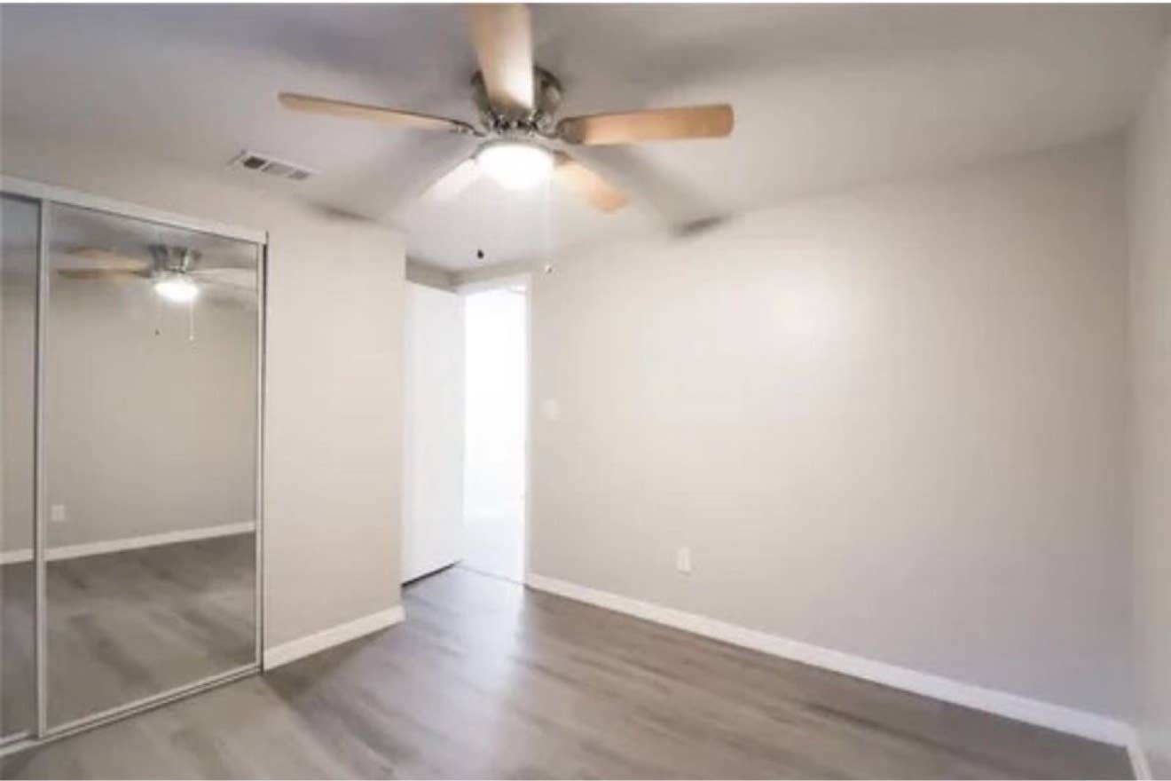 ROOM FOR RENT – CLEARWATER, FL