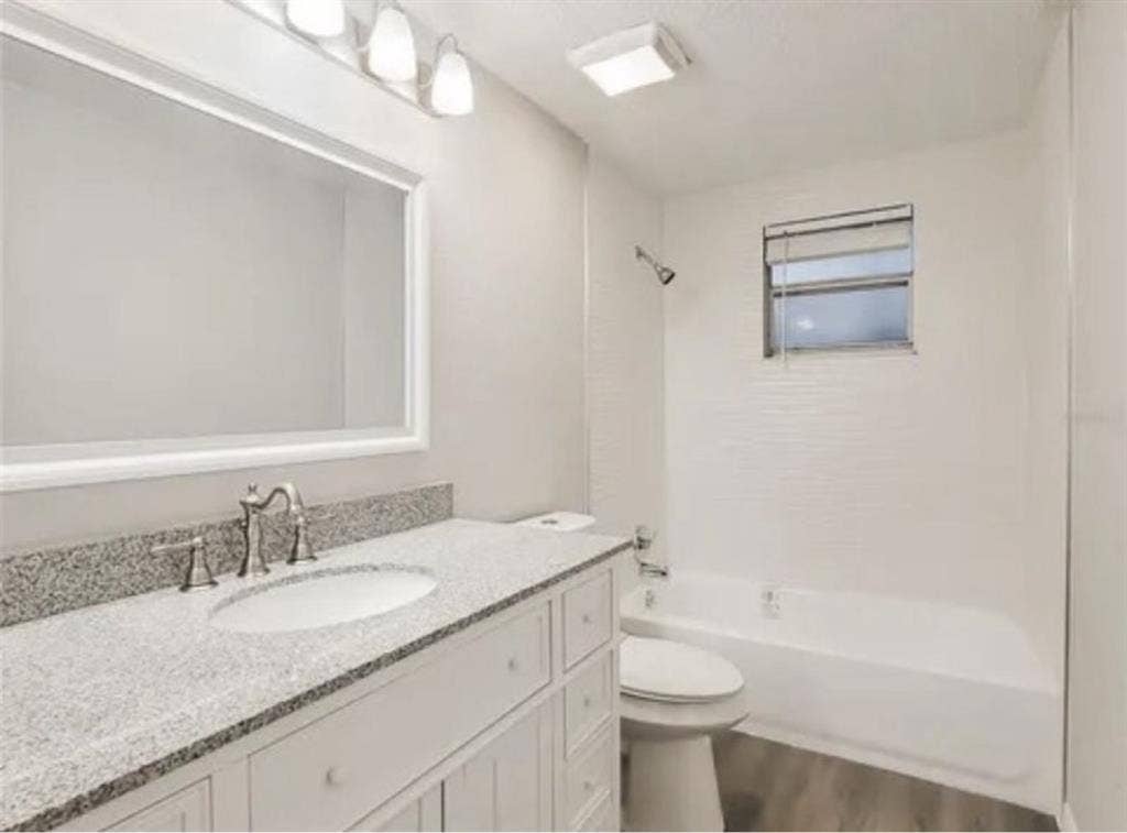ROOM FOR RENT – CLEARWATER, FL