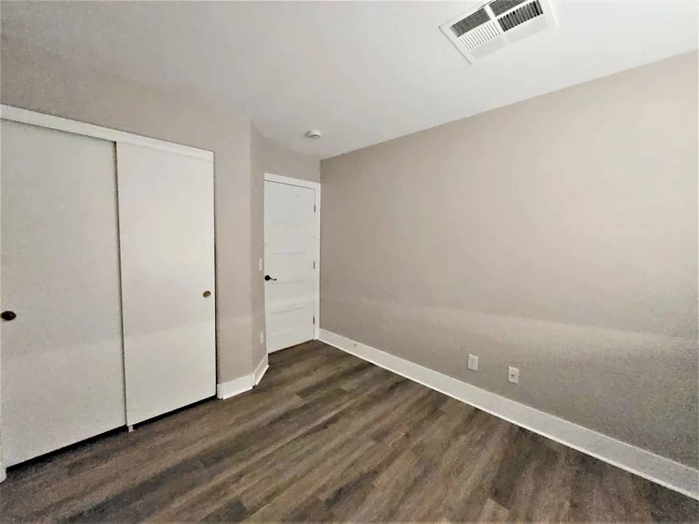 Property Ready For Rent In Vegas