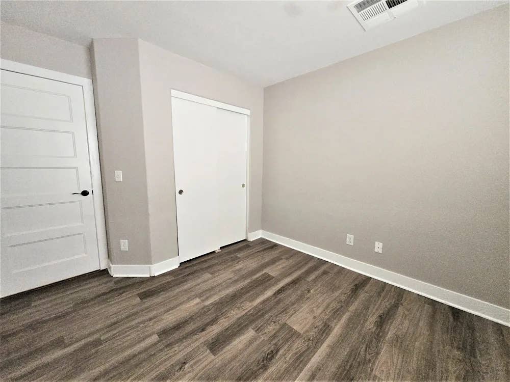 Property Ready For Rent In Vegas