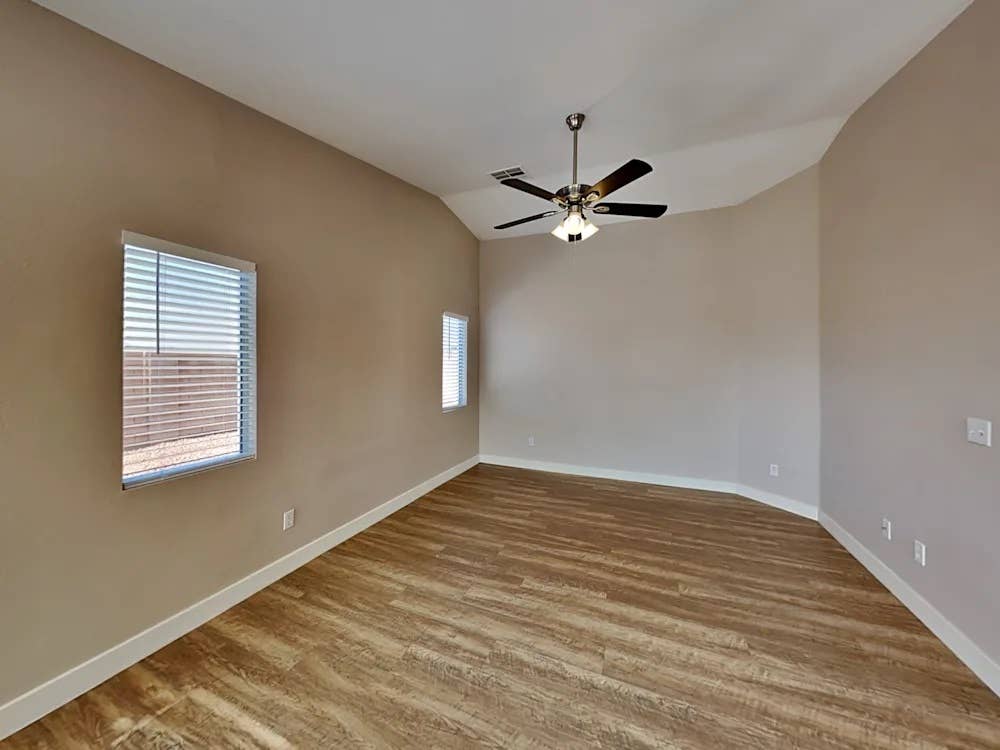 Property Ready For Rent In Vegas