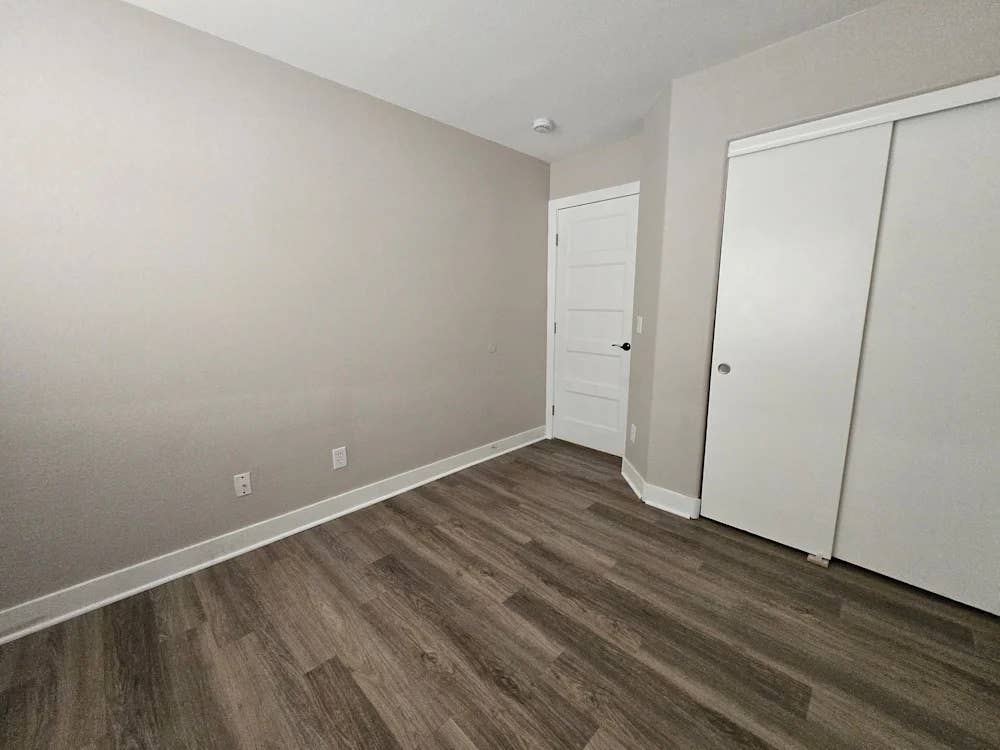 Property Ready For Rent In Vegas
