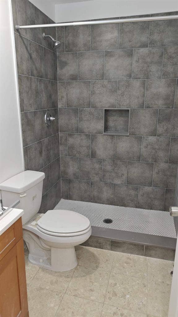 BED+PRIVATE BATH NEAR HCA OAKS MALL