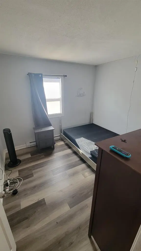 Apartment Near Bruce Park