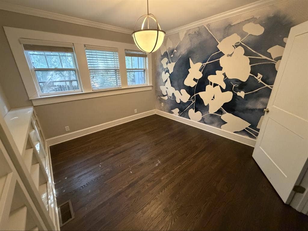 Private Room in College Park