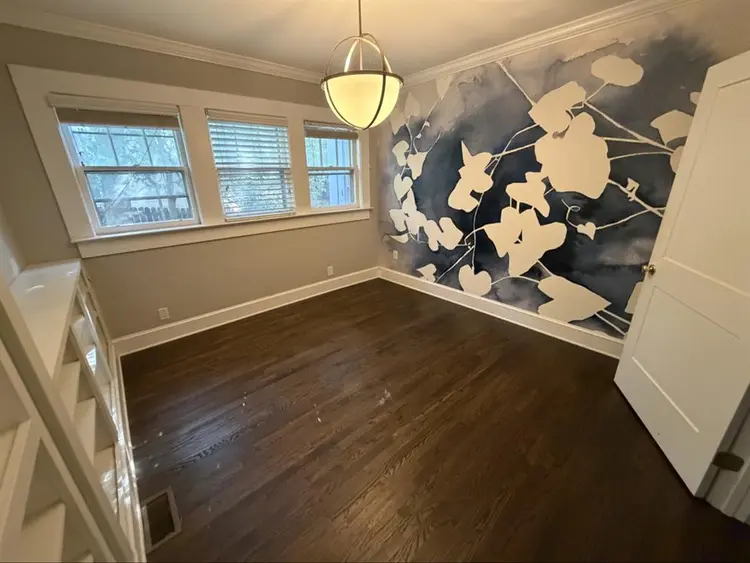Private Room in College Park