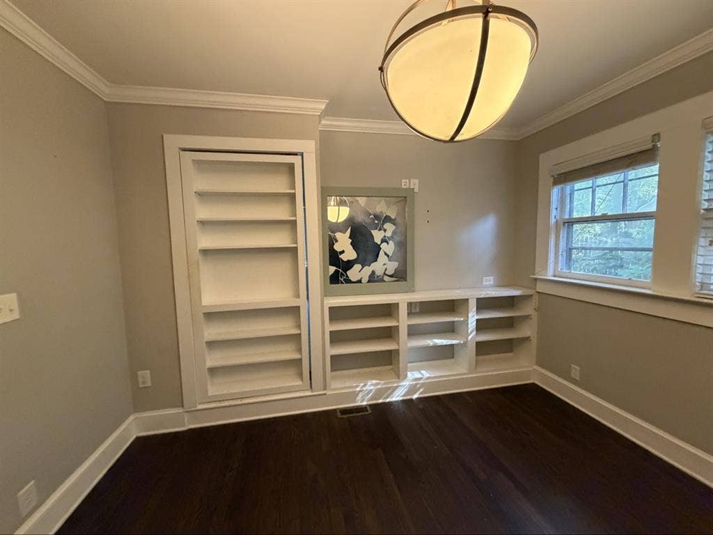Private Room in College Park