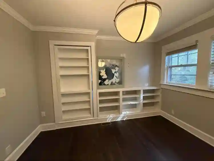 Private Room in College Park