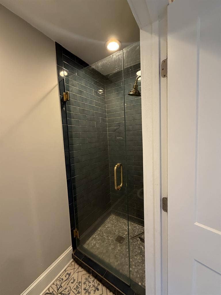 Private Room in College Park