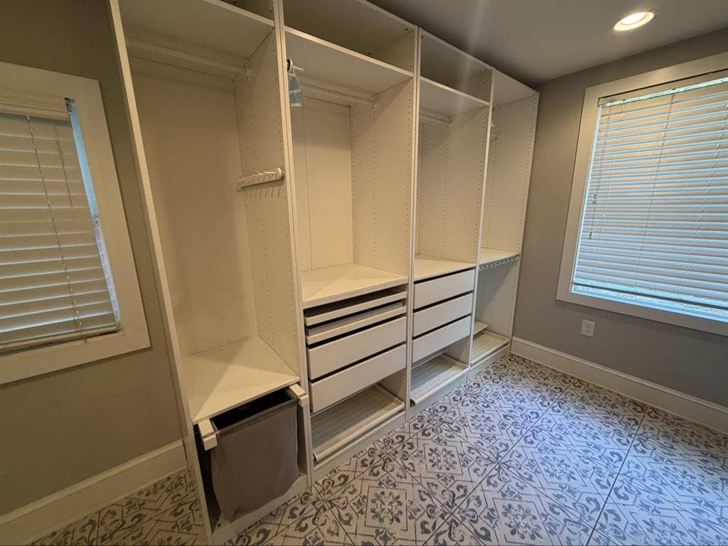 Private Room in College Park