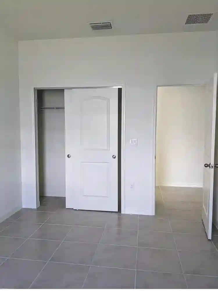 Furnished room for rent month$700