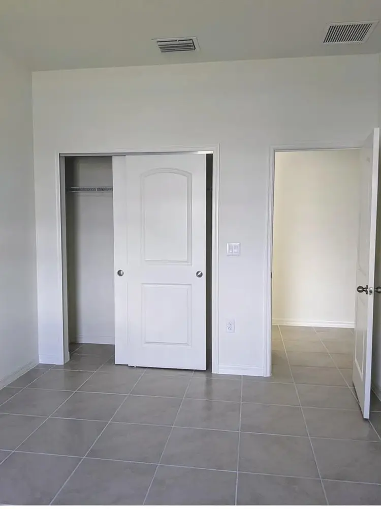 Furnished room for rent month$700