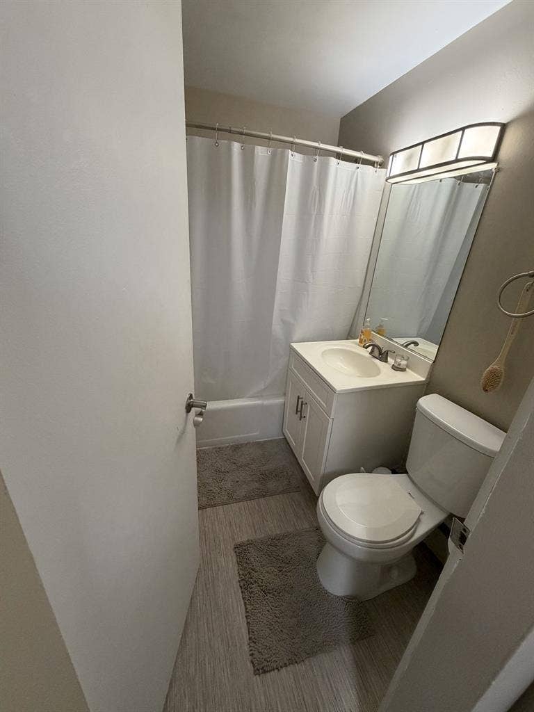 New Listing
