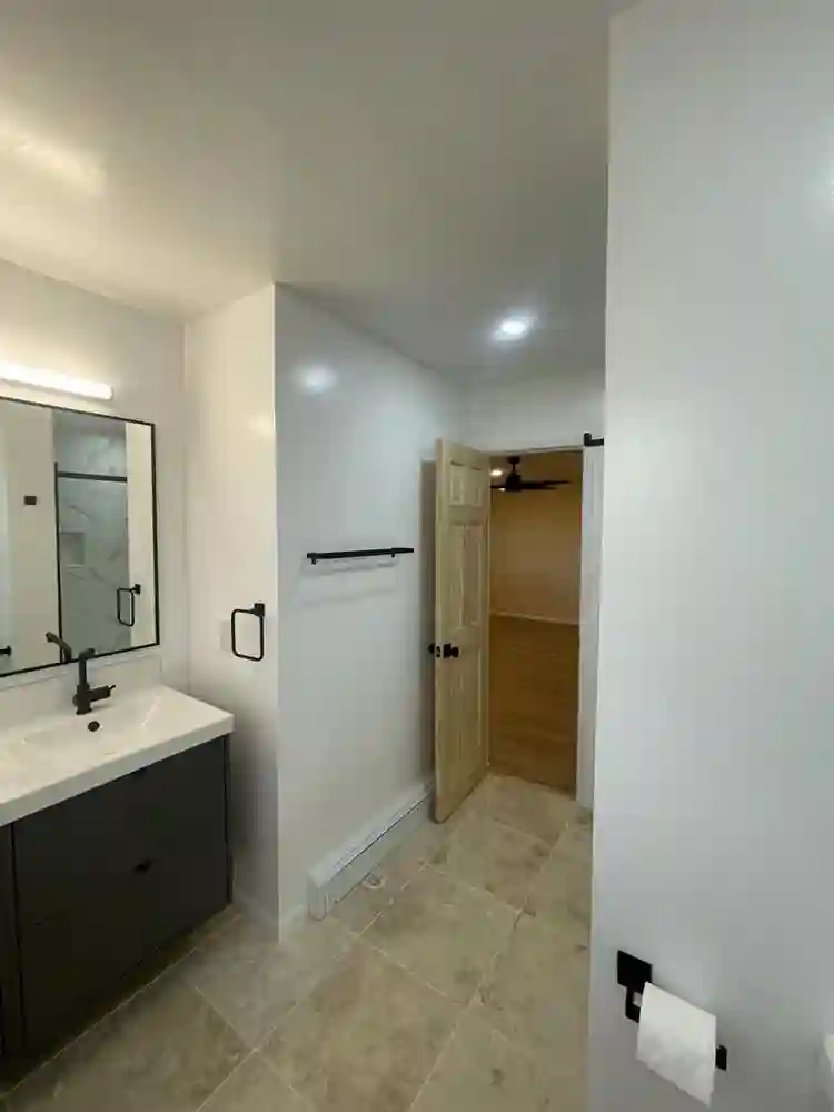 Casa Colibri