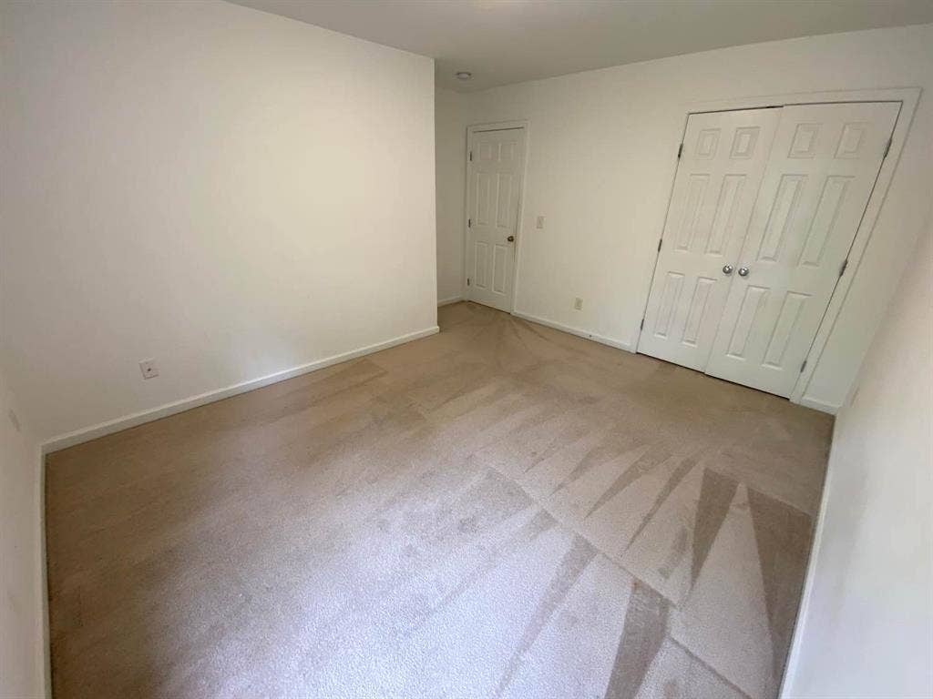 4 BR in Durham