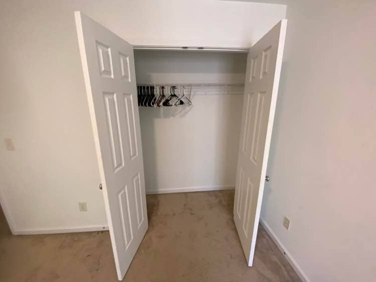 4 BR in Durham