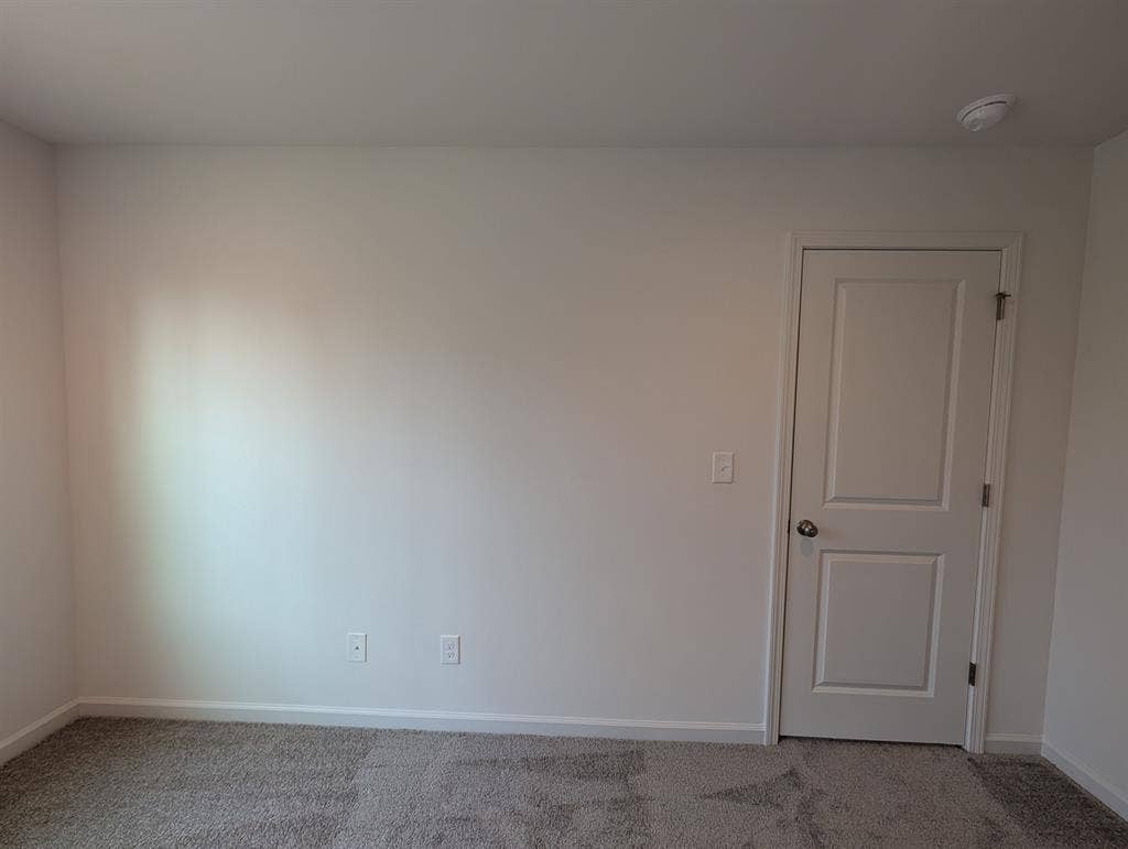 3 BR in Charlotte