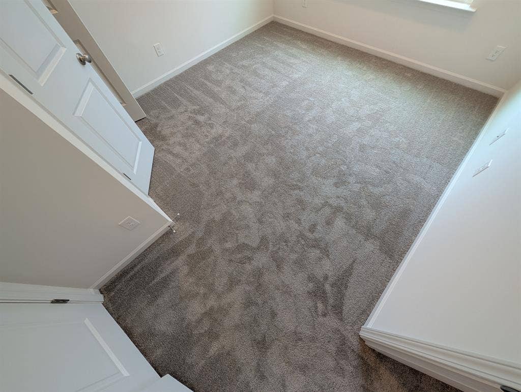 3 BR in Charlotte