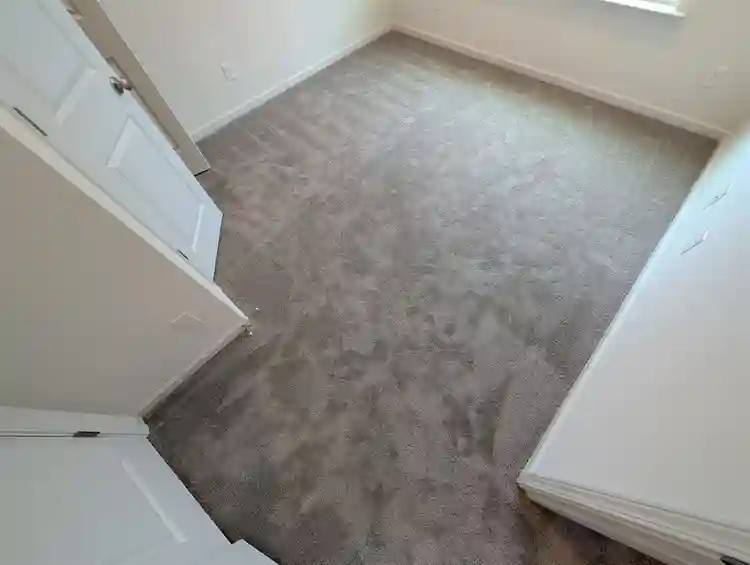 3 BR in Charlotte