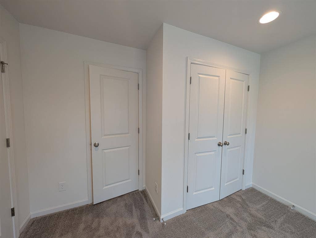 3 BR in Charlotte