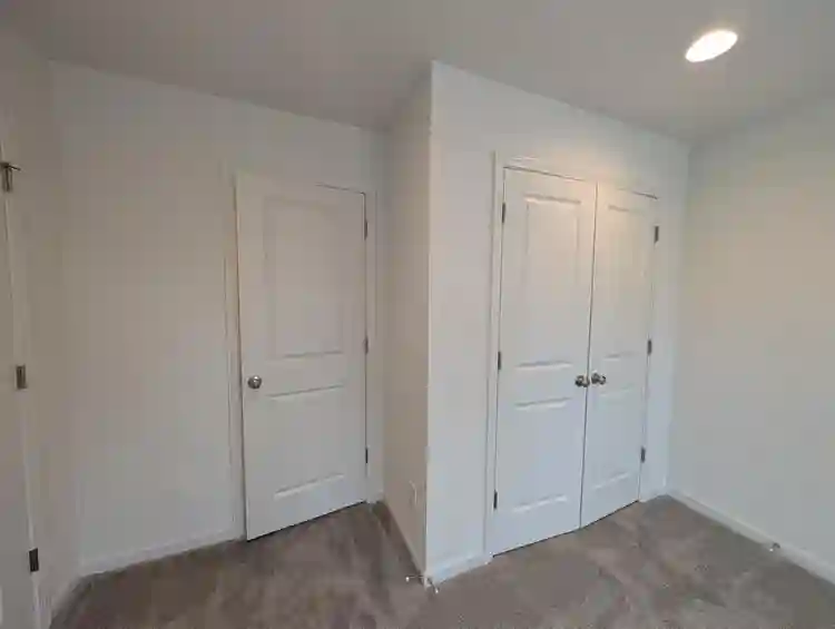 3 BR in Charlotte