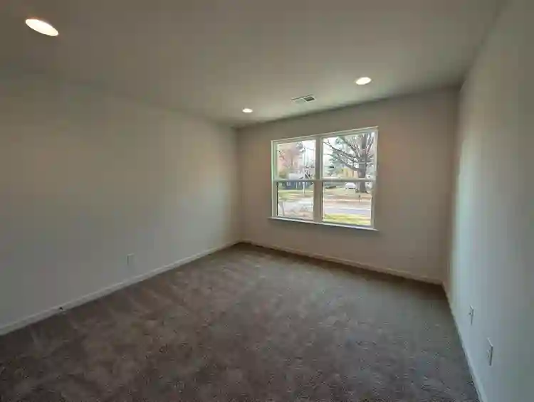 3 BR in Charlotte