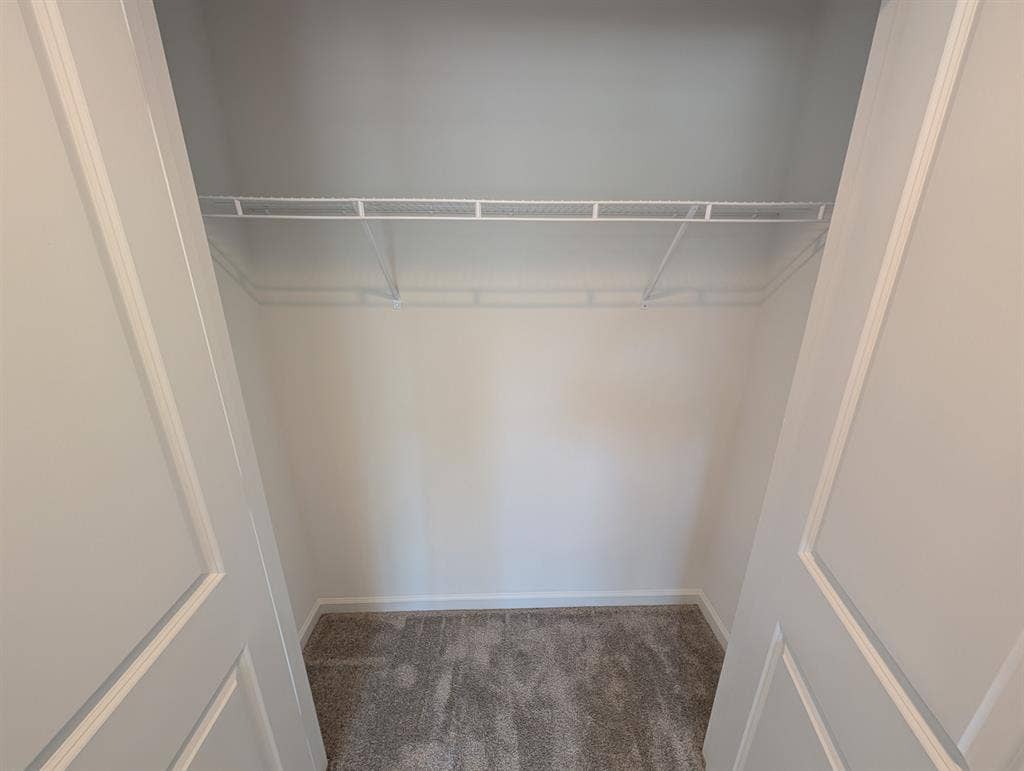3 BR in Charlotte