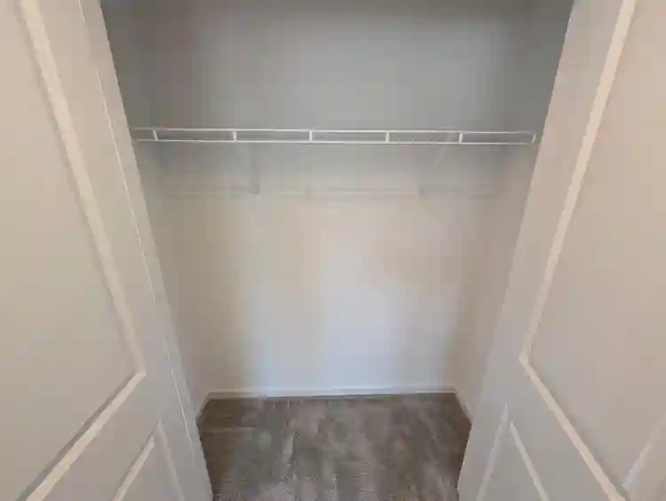 3 BR in Charlotte