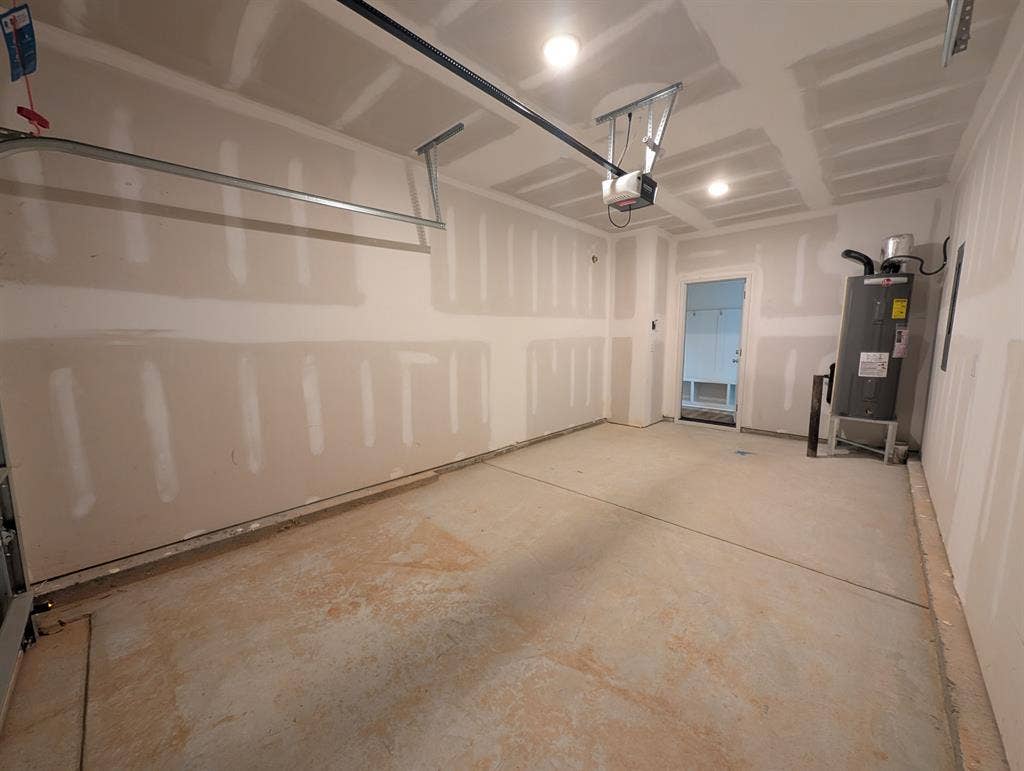 3 BR in Charlotte