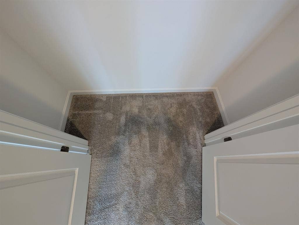 3 BR in Charlotte