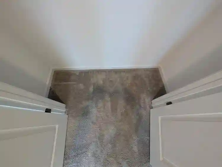 3 BR in Charlotte