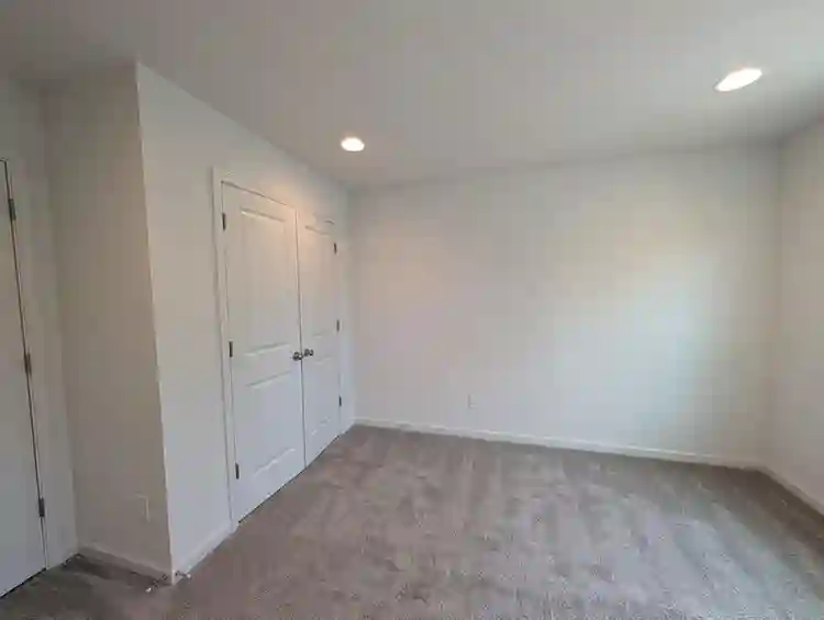 3 BR in Charlotte