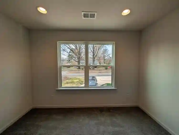 3 BR in Charlotte