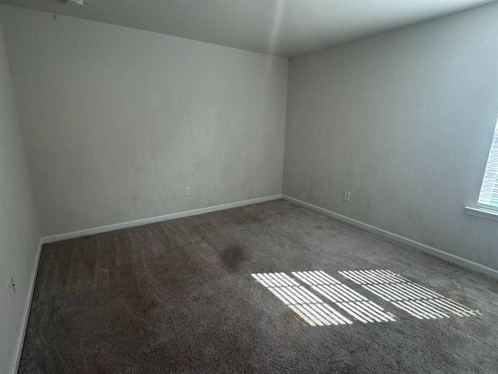 6 BR in Charlotte