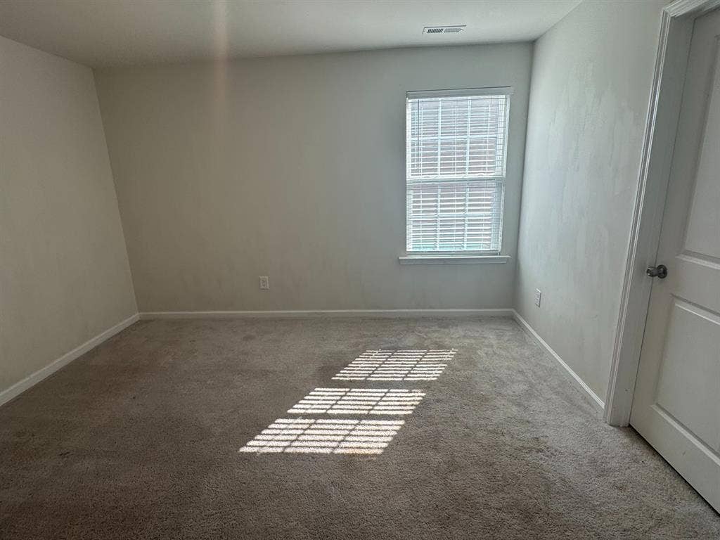 6 BR in Charlotte