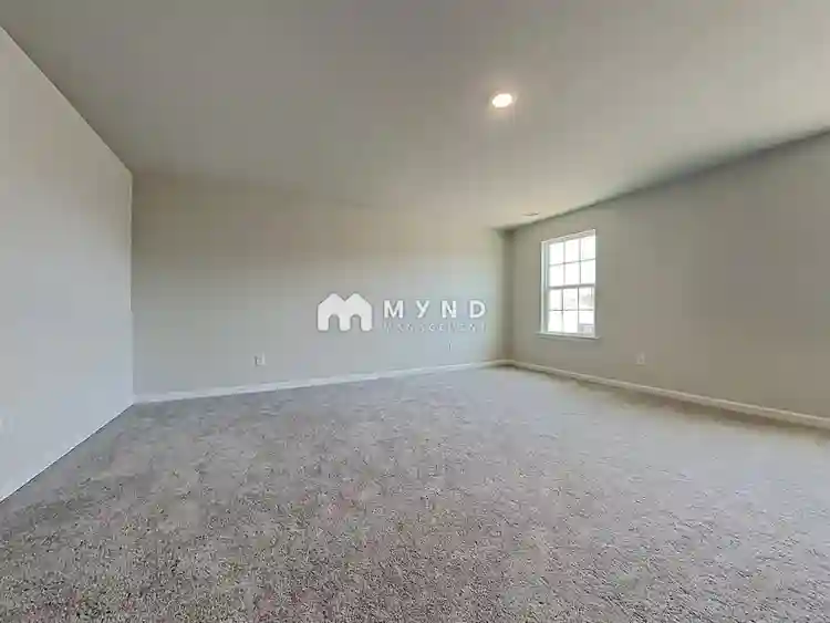 6 BR in Charlotte