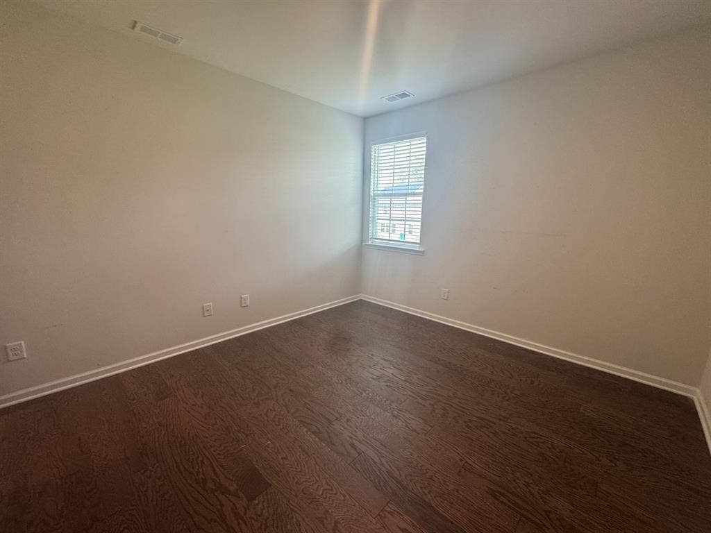 6 BR in Charlotte