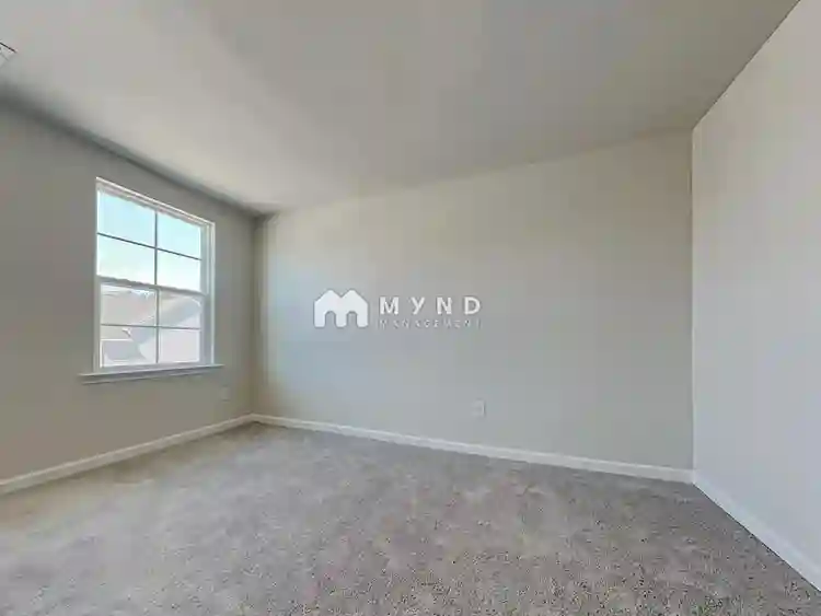 6 BR in Charlotte