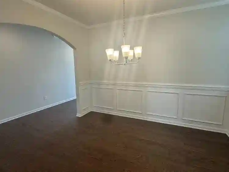 6 BR in Charlotte